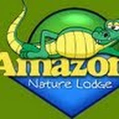 Amazone Nature Lodge Avatar