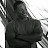 Cliff Rahmings Avatar