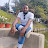 Md Abdullah Avatar