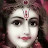 ajith vappala Avatar