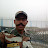 Suman Latiyal Avatar