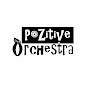 Pozitive Orchestra