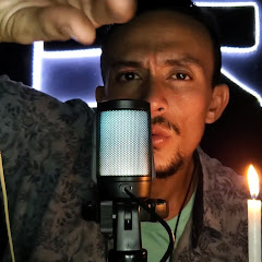Douglas ASMR