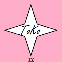 TaKo TV
