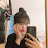 김은비