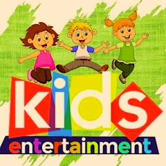 kids entertainment world