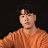 Sang Jeon