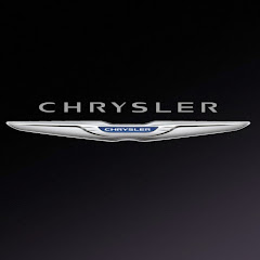 Chrysler Middle East