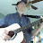 Dave Cote Avatar