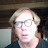 Steve Lohbeck