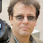 Emil Pozar Avatar