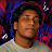 MADHESH S Avatar