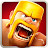 Ares