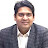 Jogananda Panda Avatar
