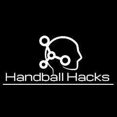 Handball Hacks
