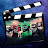 TreshFilms