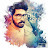 Ajith S Avatar