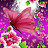 Carmen Miranda Avatar
