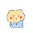 BCD ASD