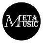 Meta Music