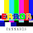 ERROR CANNABIS CLUB