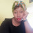 Lindiwe Phiri