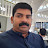 Aneesh kkuttan Avatar