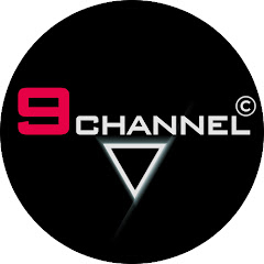 9 Channel