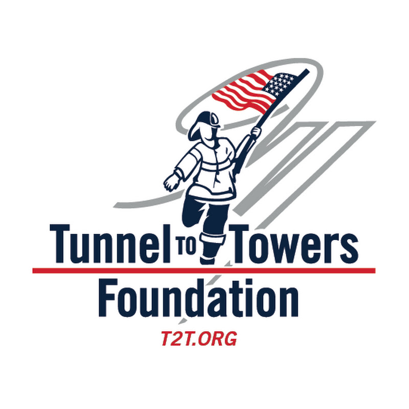 Tunnel to Towers Foundation