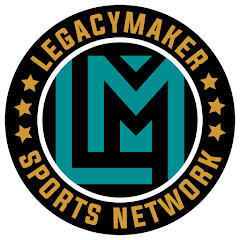 LegacyMaker Sports