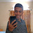 Harsh Pherwani Avatar