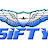 5iFTY