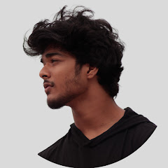 Thumbnail of related channel
