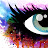 Jules Wick Avatar