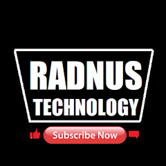 Radnus Technology