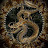 Dragonsfire6664