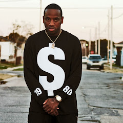 Young Greatness net worth
