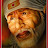Ramana murthy Avatar