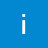 idontnow Idontnowu,m Avatar