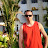 Steve C Avatar