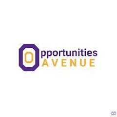 Opportunities Avenue