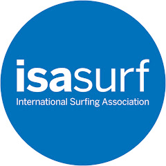 ISAsurfing
