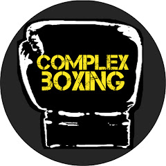 Complex Boxing