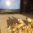 Burn the tv Avatar