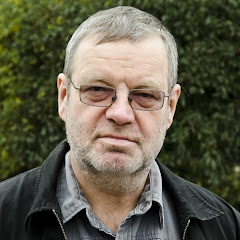 Pavel Koutský