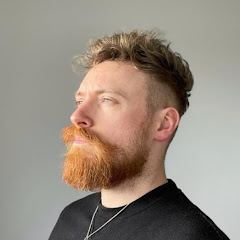 Thumbnail of related channel