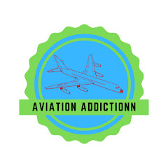 Aviation Addict