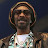 Prince Westerburg Avatar