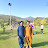 Sajjad muhammad Avatar