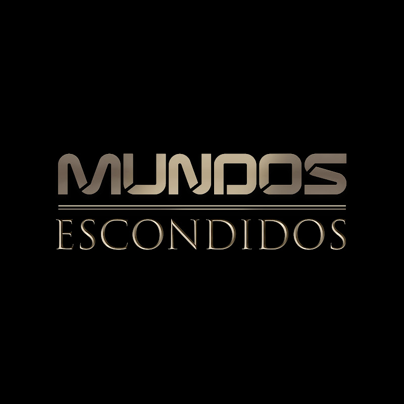 Mundos Escondidos